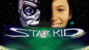 Star Kid — foto 6