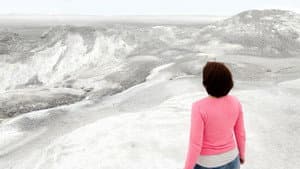 I'm Dreaming of a White Doomsday — foto 1