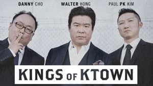 Kings of Ktown — foto 1