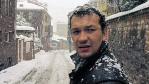 Uzak — foto 1