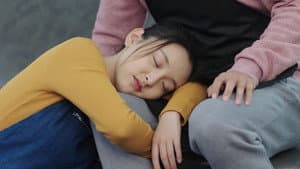 Episodio 10