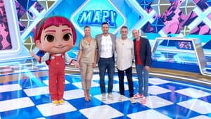 Episodio 5