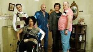 Episodio 4