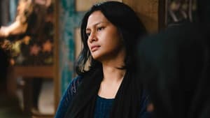 Perempuan Pembawa Sial — foto 8