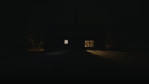 Vintersaga — foto 3