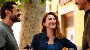 Il Dio dell'Amore — foto 2