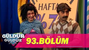 Episodio 14