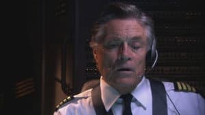 Episodio 10