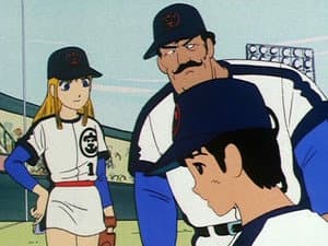 Episodio 26