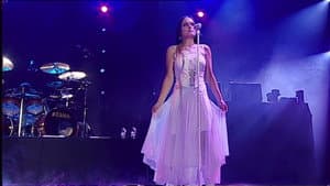 Nightwish: End of an Era — foto 1