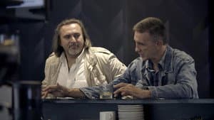 Episodio 3