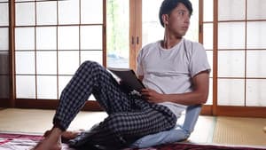 親父が愛した男たち — foto 8