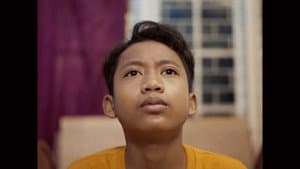 RE-CHECK — foto 1