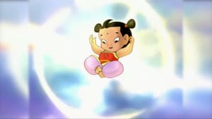 Episodio 1