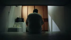 The Strike — foto 1