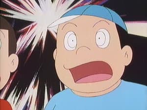 Episodio 307