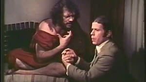 The Sex Prophet — foto 1