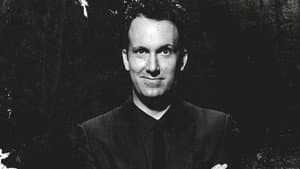 The Opposition with Jordan Klepper — foto 1