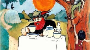 Cat Stevens: Tea for the Tillerman Live — foto 1