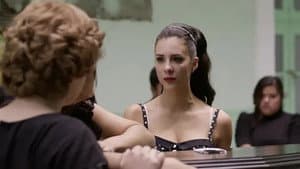 Episodio 46