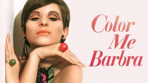 Color Me Barbra — foto 4