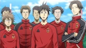 Episodio 26