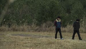 시인의 사랑 — foto 11