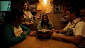 Orégano: La familia fracaso — foto 2