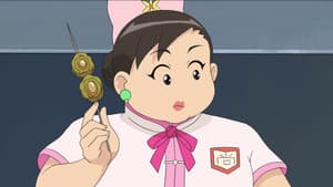 Episodio 13