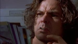 Profile of a Serial Killer — foto 10