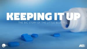Keeping It Up: The Story of Viagra — foto 2