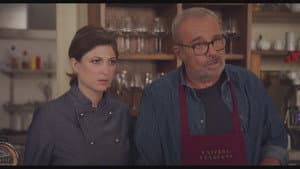 Episodio 4