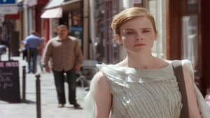 Rendez-vous avec un Ange — foto 1