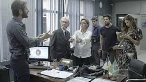 Episodio 62