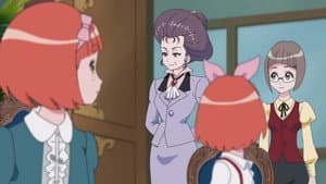 Episodio 18