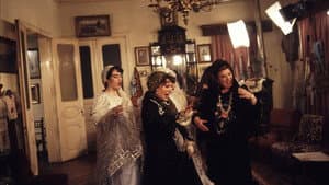 Şekerpare — foto 2