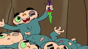 Episodio 2