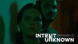 Intent Unknown — foto 1