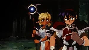 Ruin Explorers — foto 3