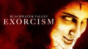 Blackwater Valley Exorcism — foto 2
