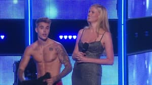 Justin Bieber: The New Me — foto 5