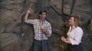 Episodio 6