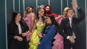 Episodio 6