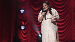 Zarna Garg: One in a Billion — foto 1
