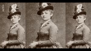 Camille Claudel, sculpter pour exister — foto 5