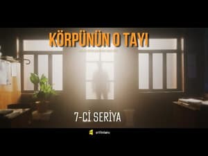 Episodio 7