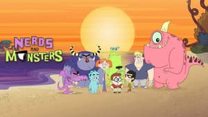 Nerds And Monsters — foto 1