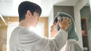 거짓말, 뱀파이어가 어디 있어? — foto 5