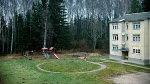 Päikeseaeg — foto 1