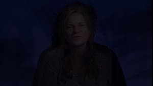 The Cry of Granuaile — foto 5